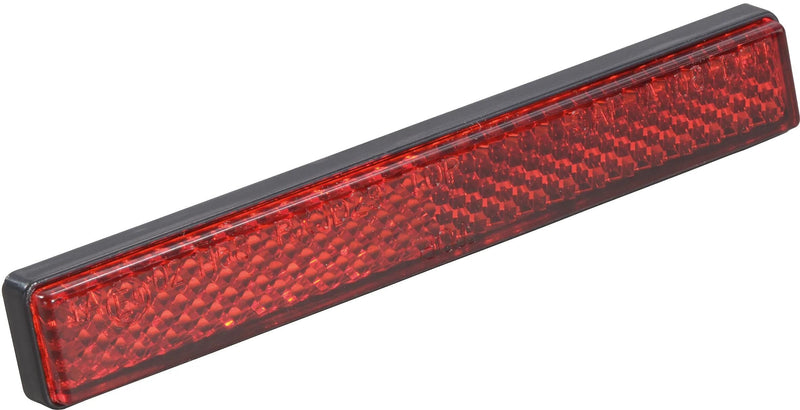 Kellermann KL Reflectors, 100x13 mm per thread KH2000 M5