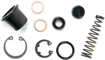 All balls racing reparatieset hoofdremcilinder master br.cyl.repair set 18-1003