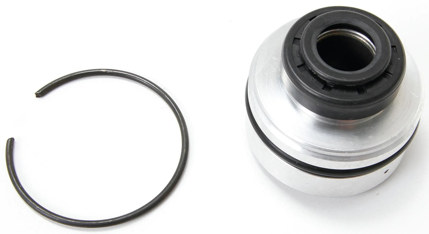 All balls racing schokbreker pakking shock absorber seal all balls rac. 37-1002