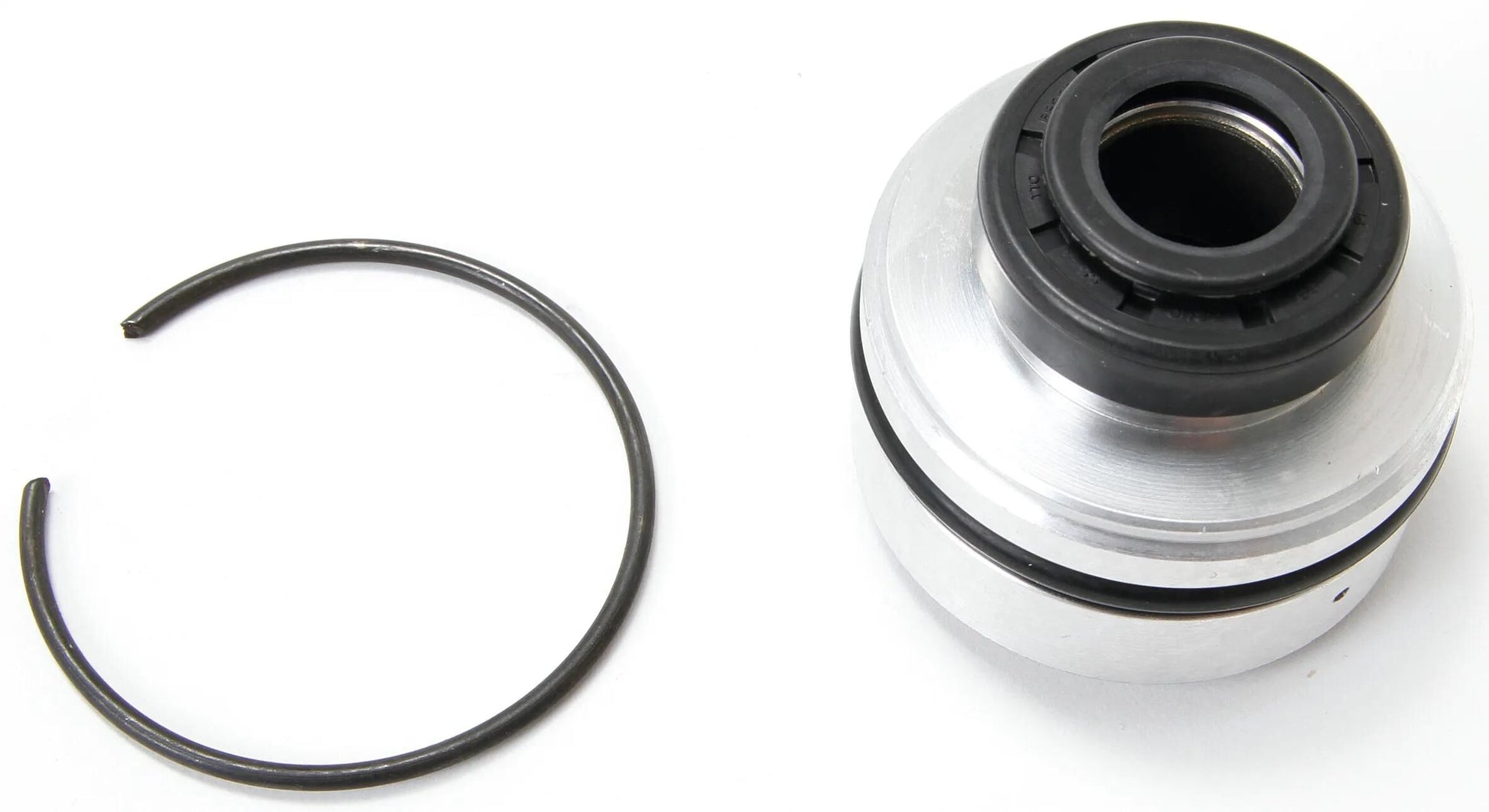 All balls racing schokbreker pakking shock absorber seal all balls rac. 37-1002