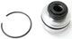 All balls racing schokbreker pakking shock absorber seal all balls rac. 37-1002