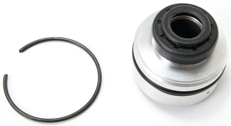 Todas las bolas de shock de carreras sellan todas las bolas rac. 37-1002