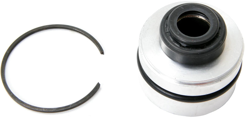 All balls racing schokbreker pakking shock absorber seal all balls rac. 37-1006