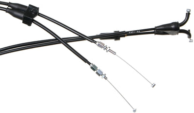 All Balls Racing Throttle Cables 45-1028 A