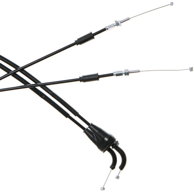 All Balls Racing Throttle Cables 45-1043 A
