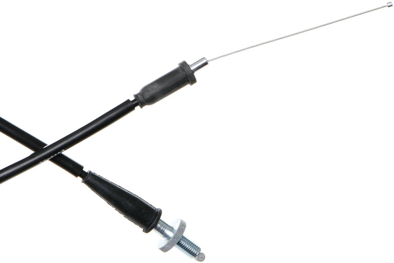 All balls racing gaskabel throttle cables 45-1047 a