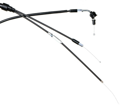 All Balls Racing Throttle Cables 45-1062 A