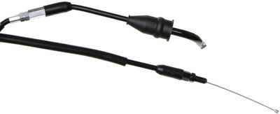 All Balls Racing Throttle Cables 45-1063 A