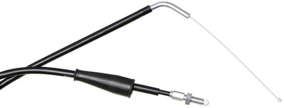 All Balls Racing Throttle Cables 45-1121 A