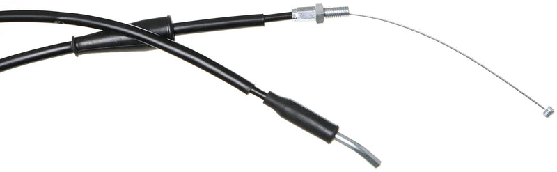All balls racing gaskabel throttle cables 45-1122 a