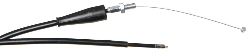 All balls racing gaskabel throttle cables 45-1123 a