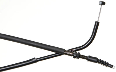 Tutte le palle corse frizione cablable 45-2001 ABR