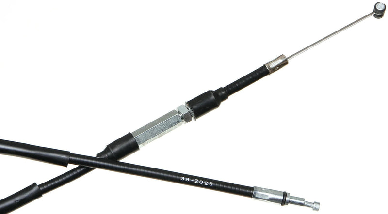 Tutte le palline frizione cablable 45-2008 ABR