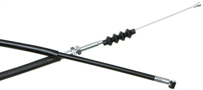 Tutte le palline frizione cablable 45-2010 ABR
