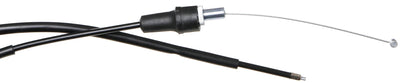 Tutte le palle corse frizione cablable 45-2015 ABR