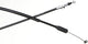 All balls racing koppelingskabel clutch cables 45-2026 abr