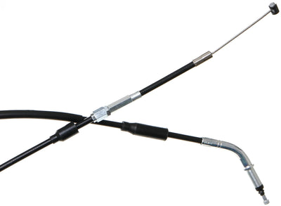 Tutte le palle corse frizione cablable 45-2046 ABR