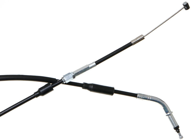 Tutte le palle corse frizione cablable 45-2046 ABR