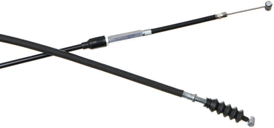 Todas las bolas de carreras embrague cabalgatorio 45-2050 ABR
