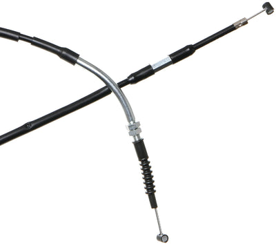 Tutte le palline frizione cablable 45-2080 ABR