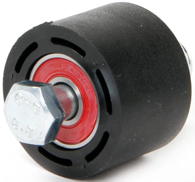 Tutti i rotoli di catena da corsa palle 79-5008 ABR 34-24mm nero