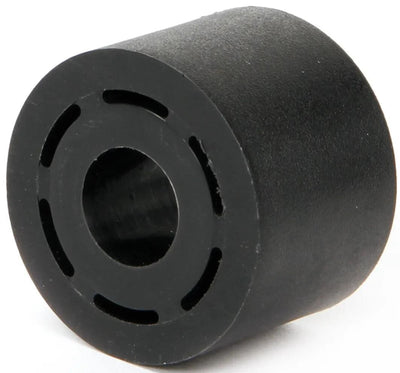 Tutti i rotoli di catena da corsa delle palle 79-5009 ABR 34-24mm nero