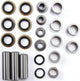 All balls racing reparatieset tuimelaar rocker arm repair set all balls rac. 27-1014