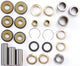 All balls racing reparatieset tuimelaar rocker arm repair set all balls rac. 27-1016