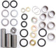 All balls racing reparatieset tuimelaar rocker arm repair set all balls rac. 27-1019