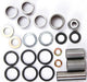 All balls racing reparatieset tuimelaar rocker arm repair set all balls rac. 27-1033