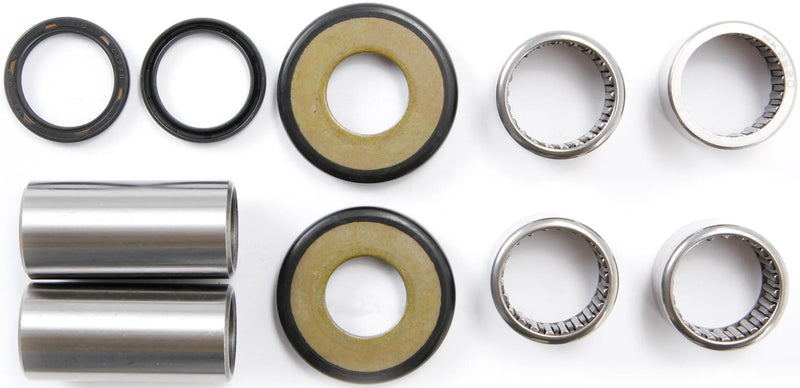 Set di riparazioni da corsa di palle 28-1108 cuscinetto di forcellone ABR