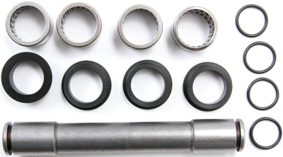 Set di riparazioni da corsa di palline 28-1170 cuscinetto di forcellone ABR