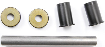 Set di riparazioni da corsa di palline 50-1011 ABR SCOURMAGGIO Cuscinetto