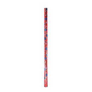 Papel de regalo de 300 cm Surorti