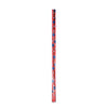 | 60 stuks