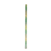 | 60 stuks