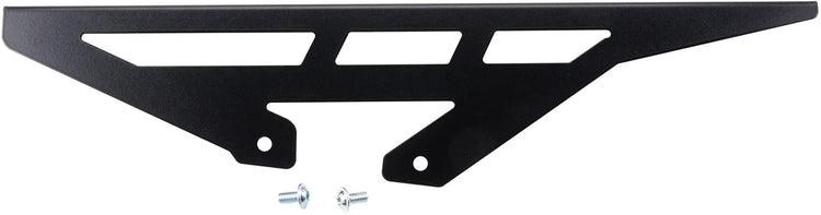 Zieger kettingscherm chain guard hon fmx650 bj.05-07 sw