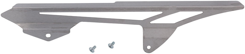 Zieger kettingscherm chain guard suz sv650 year 99-08 si