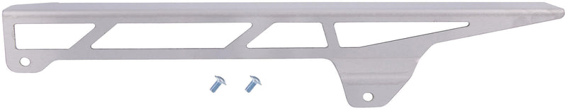 Zieger kettingscherm chain guard ho nc700s x year 12-14 si