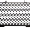 Copertura del radiatore Zieger