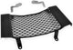 Zieger radiateurafdekking radiator cover ktm 790 duke bj.18-20 sw