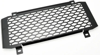 Copertura del radiatore Zieger