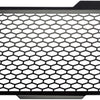 Copertura del radiatore Zieger