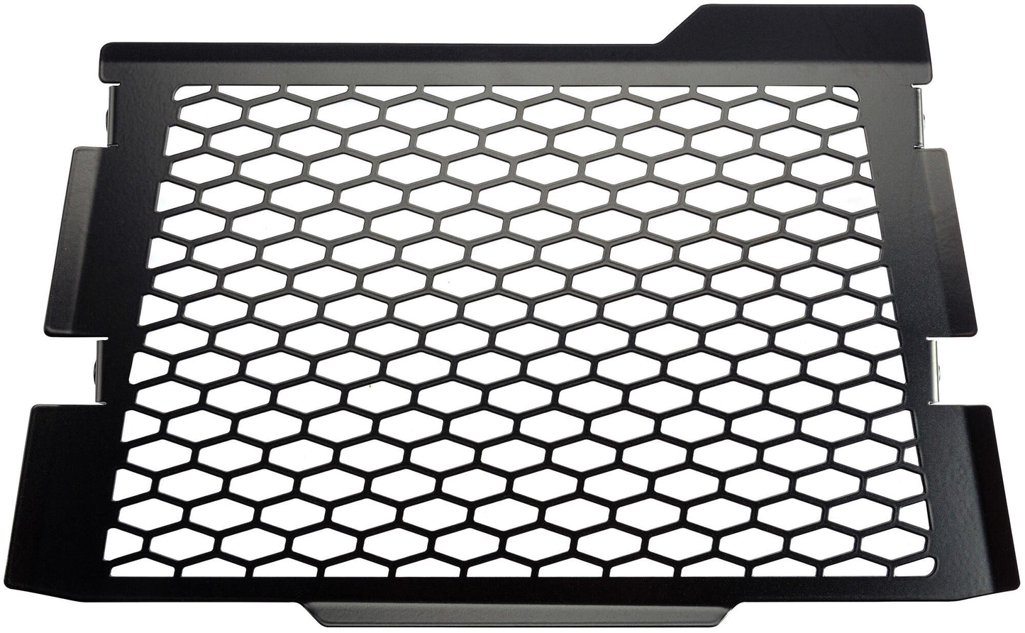 Copertura del radiatore Zieger