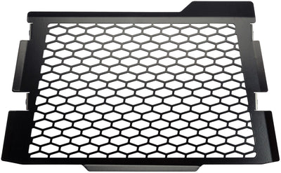 Copertura del radiatore Zieger