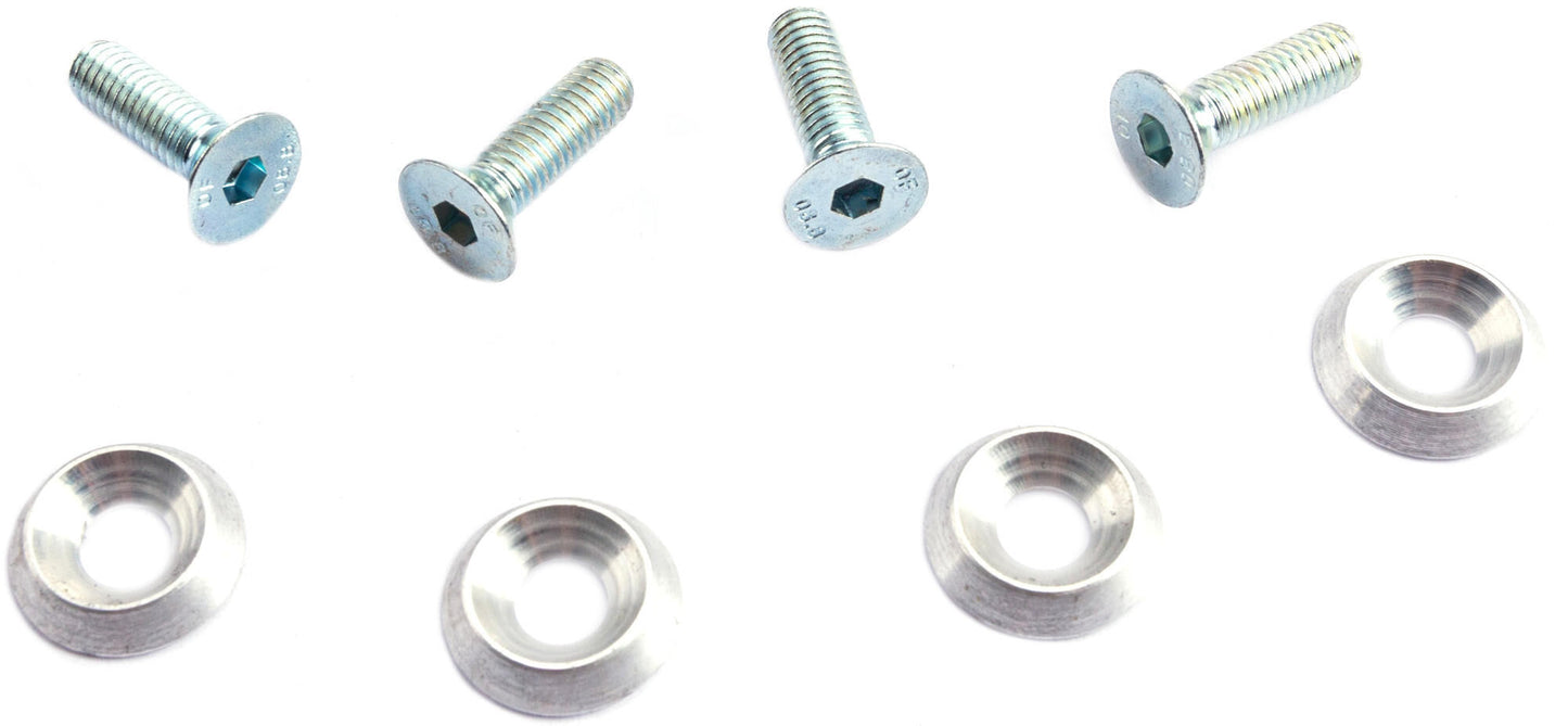 Copertura del radiatore Zieger