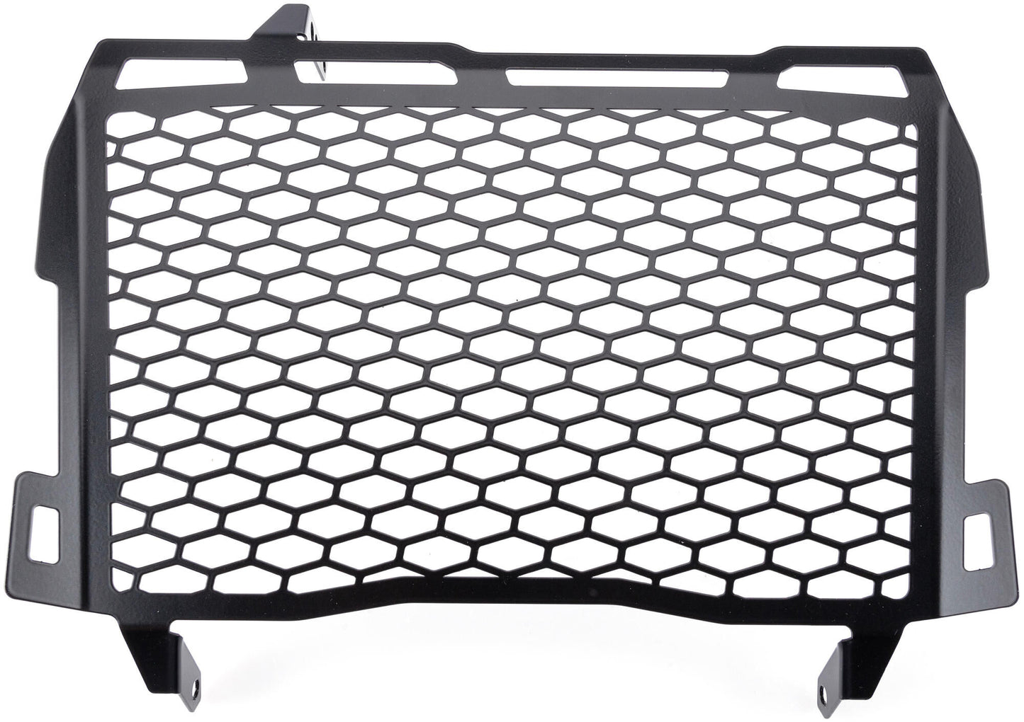 Copertura del radiatore Zieger