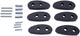 Estensione specchio Spec-X