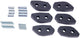 Estensione specchio Spec-X