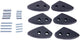 Estensione specchio Spec-X